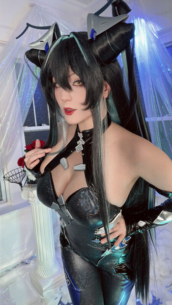 Satin stars page leaked private photo uncensored HD quality