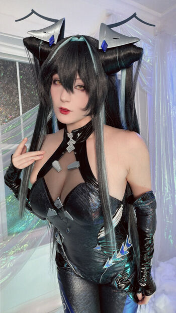 Satin stars page leaked private photo uncensored HD quality