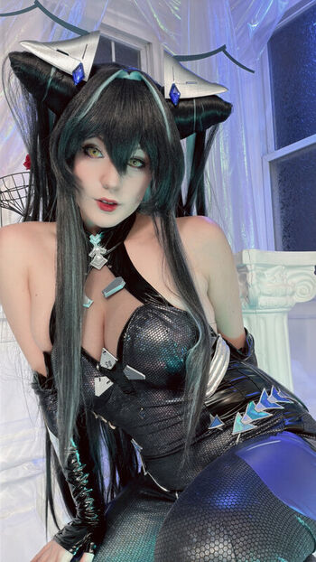 Satin stars page leaked private photo uncensored HD quality