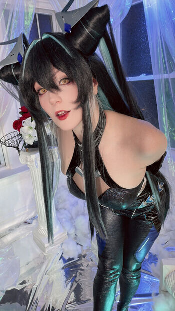 Satin stars page leaked private photo uncensored HD quality
