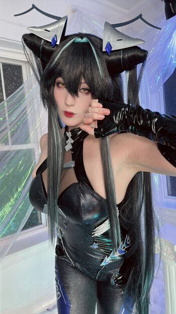 Satin stars page leaked private photo uncensored HD quality