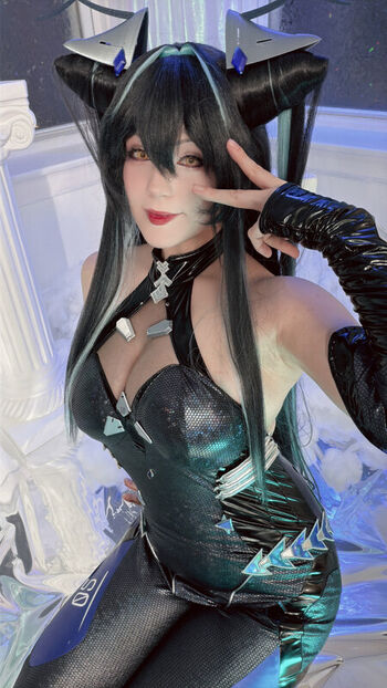 Satin stars page leaked private photo uncensored HD quality