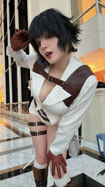 Satin stars page leaked private photo uncensored HD quality