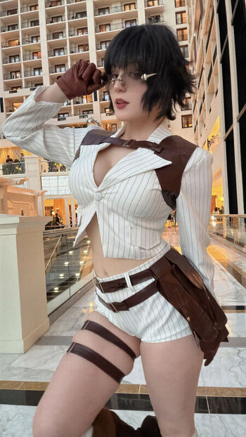 Satin stars page leaked private photo uncensored HD quality
