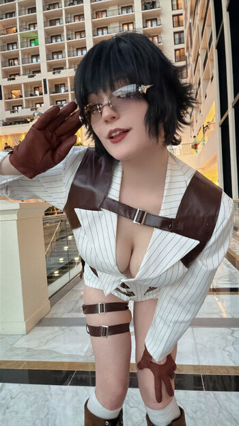 Satin stars page leaked private photo uncensored HD quality