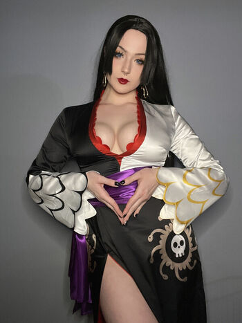 Satin stars page leaked private photo uncensored HD quality