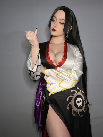 Satin stars page leaked private photo uncensored HD quality