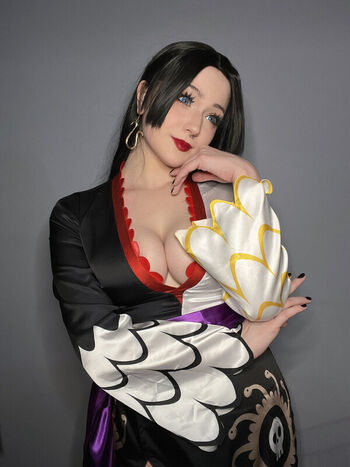 Satin stars page leaked private photo uncensored HD quality