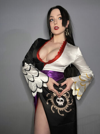 Satin stars page leaked private photo uncensored HD quality