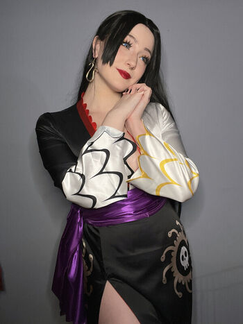 Satin stars page leaked private photo uncensored HD quality