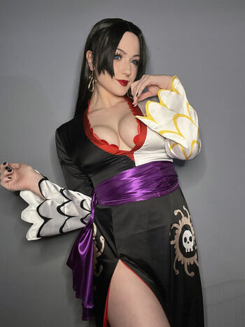 Satin stars page leaked private photo uncensored HD quality