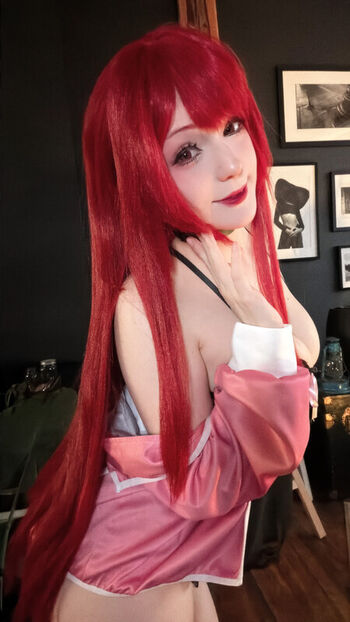 Satin stars page leaked private photo uncensored HD quality