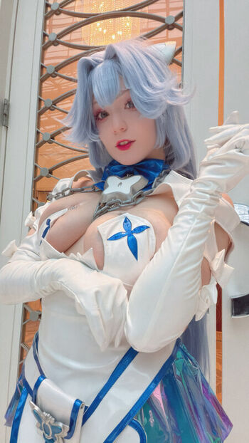 Satin stars page leaked private photo uncensored HD quality