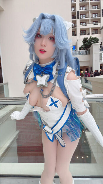 Satin stars page leaked private photo uncensored HD quality
