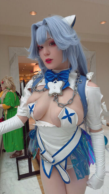 Satin stars page leaked private photo uncensored HD quality