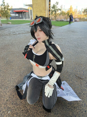 Satin stars page leaked private photo uncensored HD quality