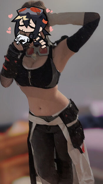 Satin stars page leaked private photo uncensored HD quality