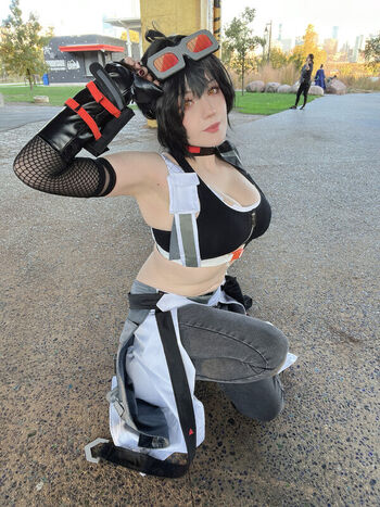 Satin stars page leaked private photo uncensored HD quality