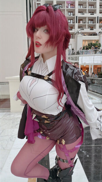 Satin stars page leaked private photo uncensored HD quality