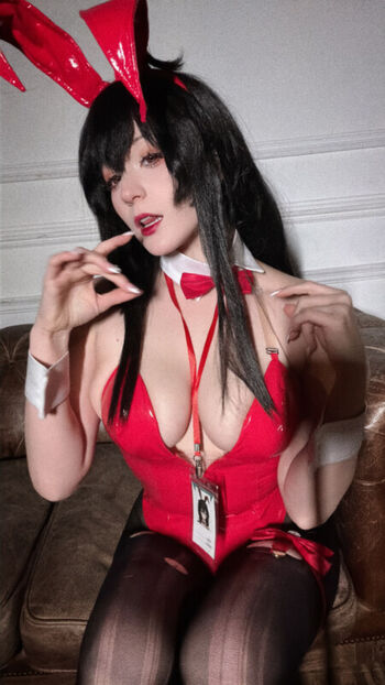 Satin stars leaked private photo uncensored HD quality