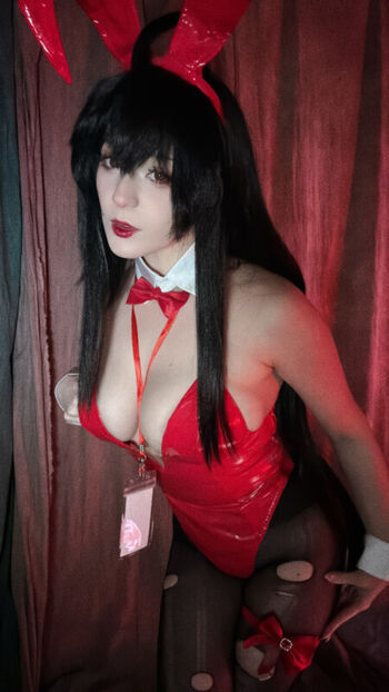 Satin stars leaked private photo uncensored HD quality