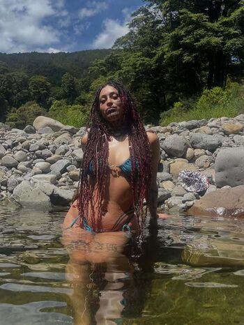 Savage hine page leaked private photo uncensored HD quality