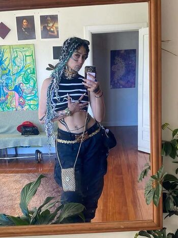 Savage hine page leaked private photo uncensored HD quality