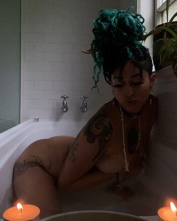 Savage hine leaked private photo uncensored HD quality