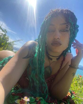 Savage hine leaked private photo uncensored HD quality