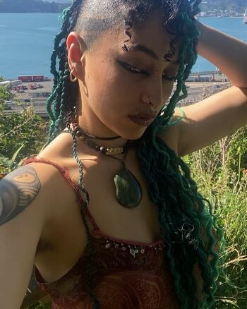 Savage hine leaked private photo uncensored HD quality