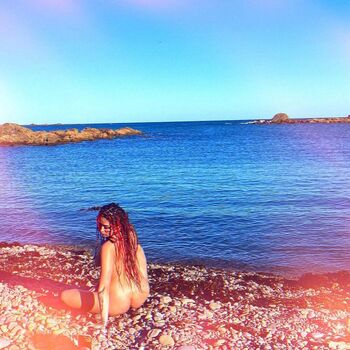 Savage hine leaked private photo uncensored HD quality