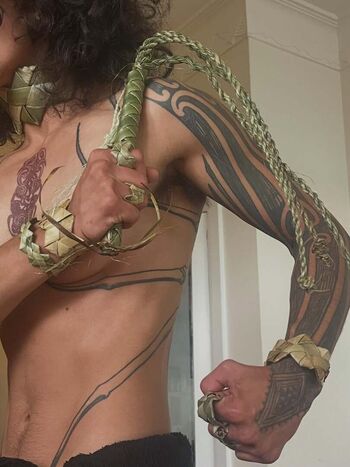 Savage hine leaked private photo uncensored HD quality