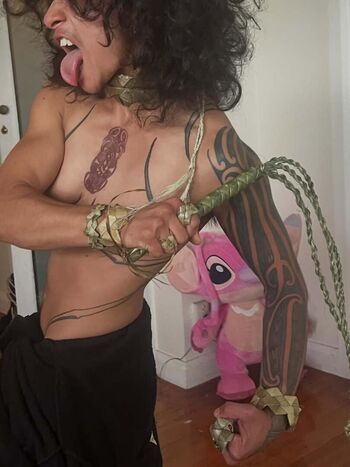 Savage hine leaked private photo uncensored HD quality