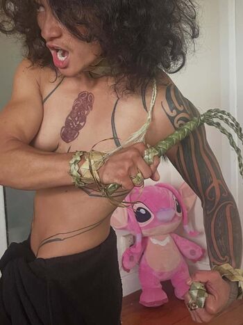 Savage hine leaked private photo uncensored HD quality