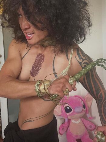 Savage hine leaked private photo uncensored HD quality