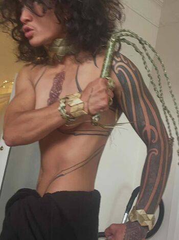 Savage hine leaked private photo uncensored HD quality