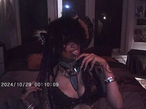 Savage hine leaked private photo uncensored HD quality