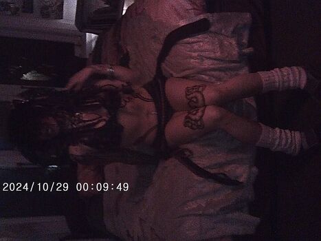 Savage hine leaked private photo uncensored HD quality