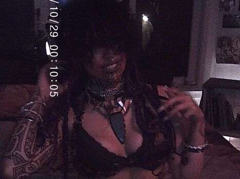 Savage hine leaked private photo uncensored HD quality