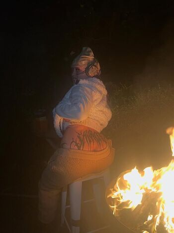 Savage hine leaked private photo uncensored HD quality