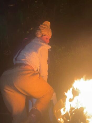 Savage hine leaked private photo uncensored HD quality