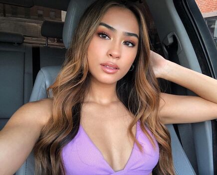 Savannah palacio leaked private photo uncensored HD quality