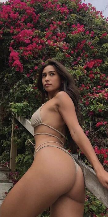 Savannah palacio leaked private photo uncensored HD quality