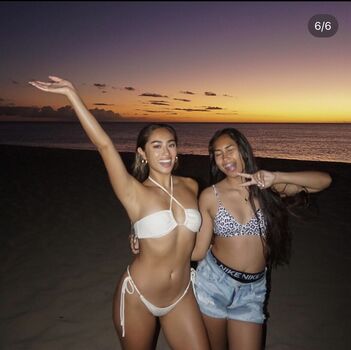 Savannah palacio leaked private photo uncensored HD quality
