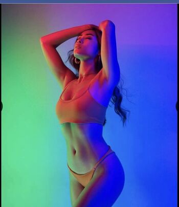 Savannah palacio leaked private photo uncensored HD quality