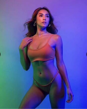 Savannah palacio leaked private photo uncensored HD quality