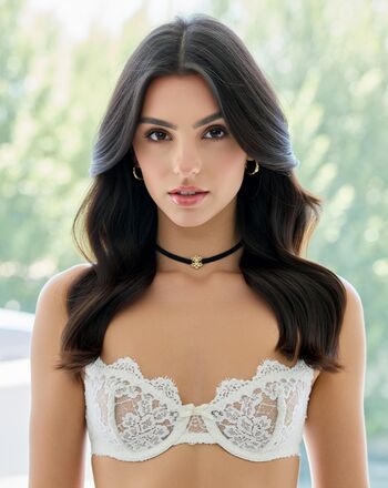 Savannah rae demers page leaked private photo uncensored HD quality