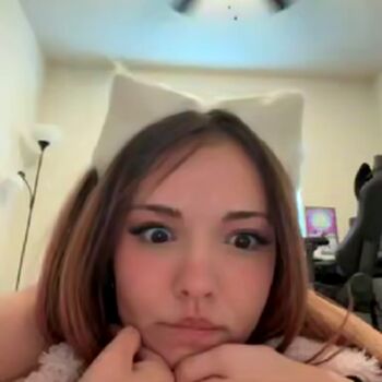 Savvyxoxo leaked private photo uncensored HD quality