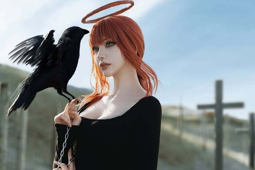 Saya the fox leaked private photo uncensored HD quality