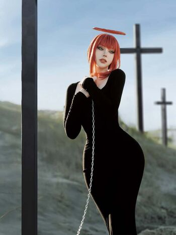 Saya the fox leaked private photo uncensored HD quality